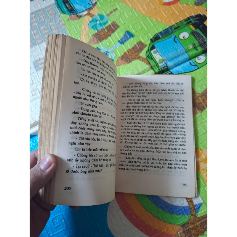 Giây Phút Lãng Quên 800827