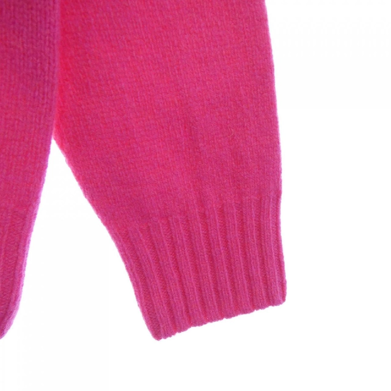 HARLEY HARLEY Áo len - Hàng hiệu Chính hãng 817962