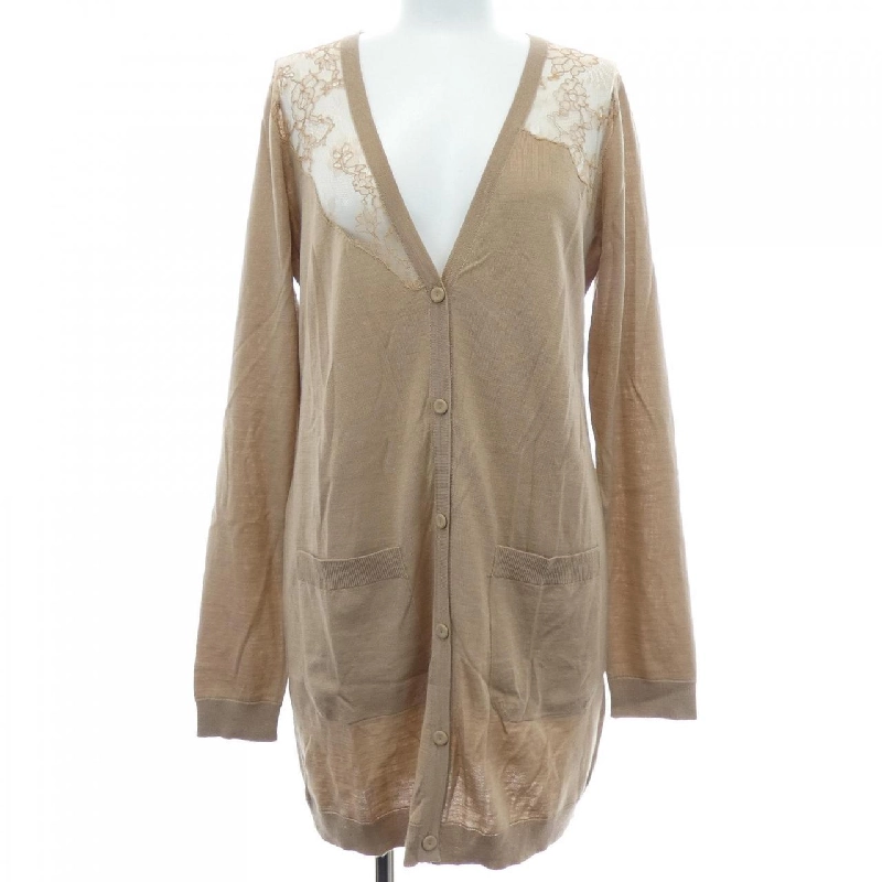 Áo khoác VALENTINO - Hàng hiệu Authentic 818251