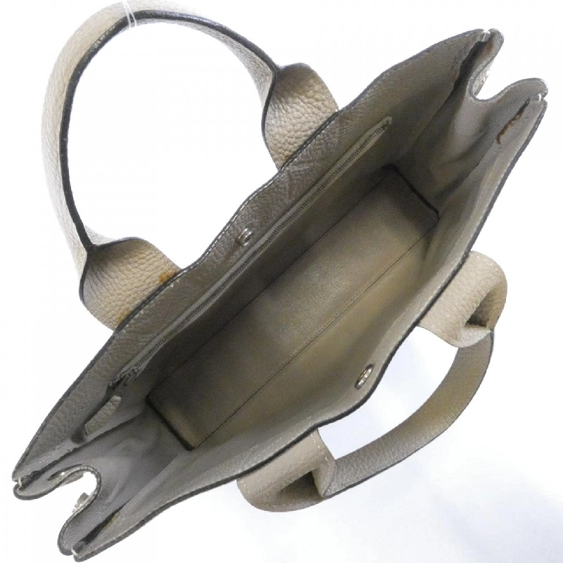 Túi Hermès Sac Fool To PM 035877CK - Hàng hiệu Chính hãng 764086