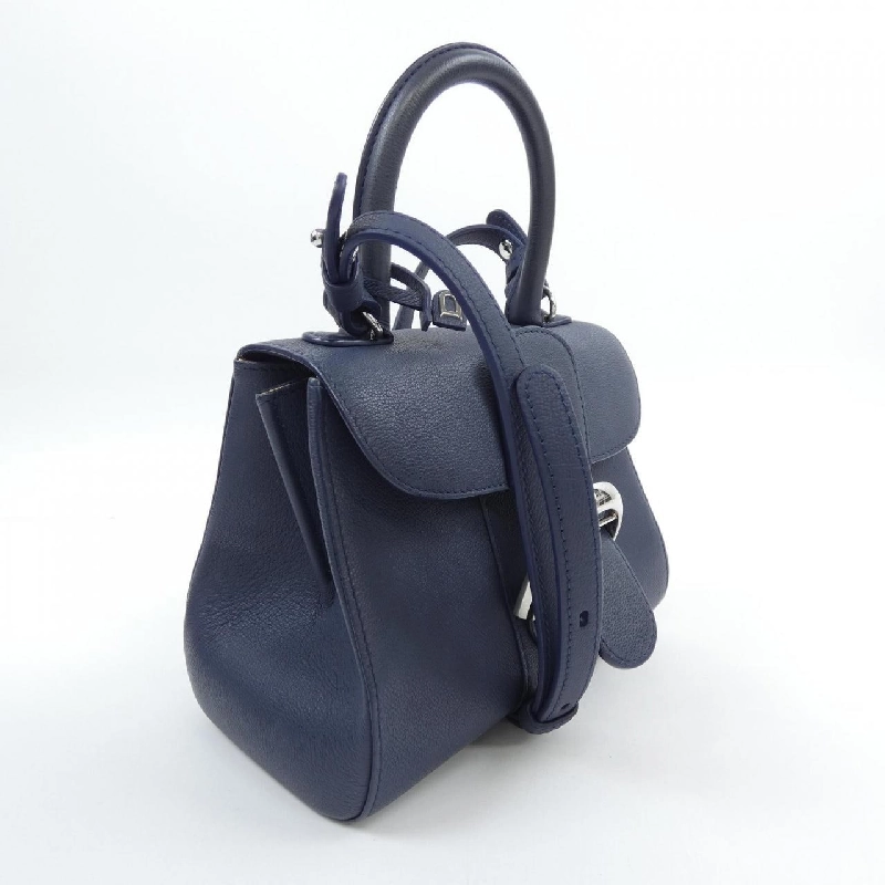 Túi DELVAUX BRILLANT AA0406AAU 658077