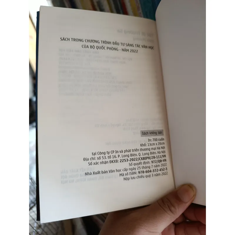 Tôi đi trường sa 1031952