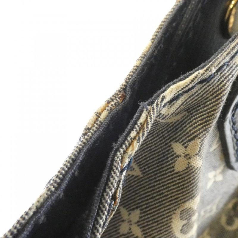 Túi xách Louis Vuitton Monogram Idylle Fantasy M40409 - Hàng hiệu Chính hãng 804045