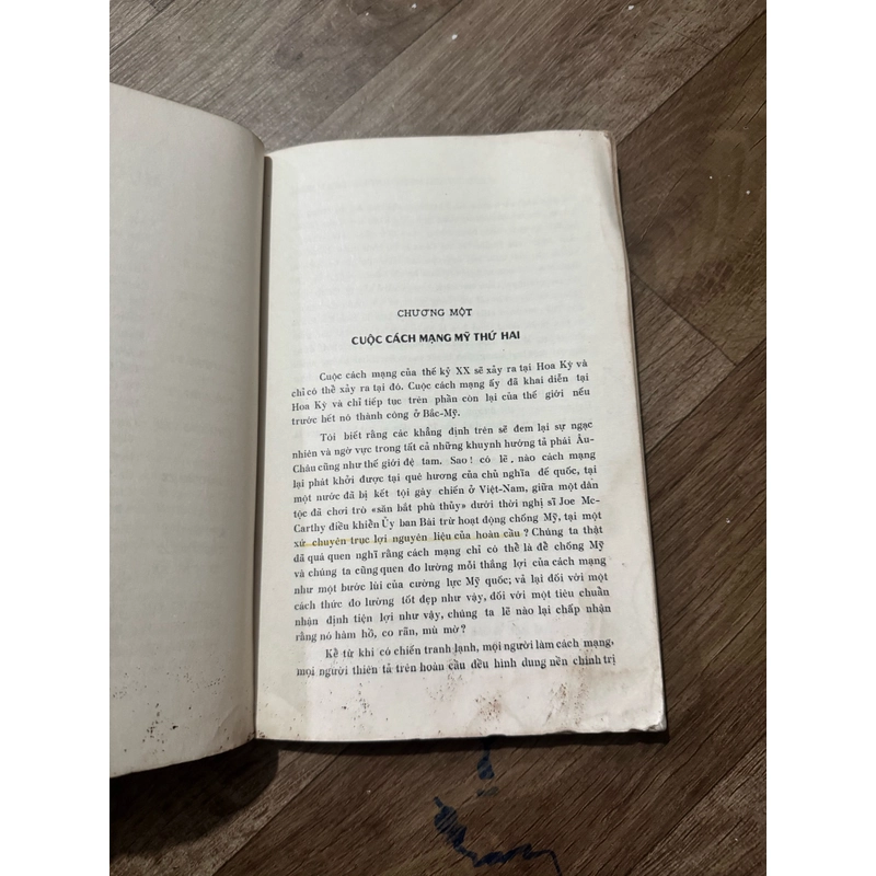 Sách lịch 1969 502295