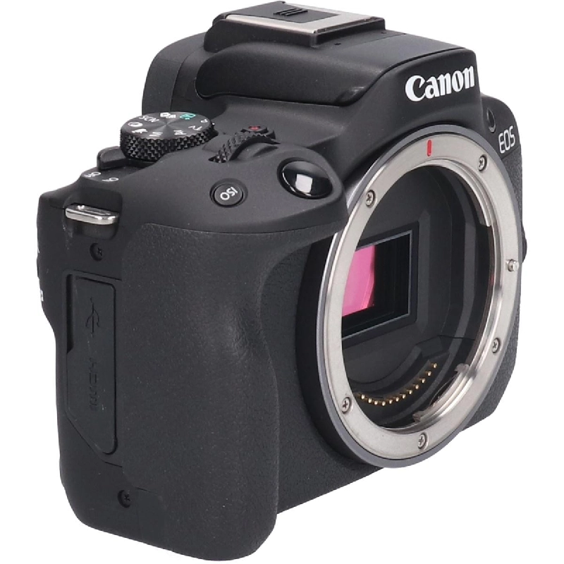 ＥＯＳ Ｒ５０ - Hàng hiệu Authentic 878606