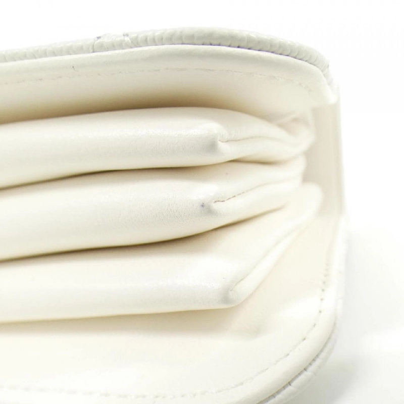 Túi Chanel AS4286 618017