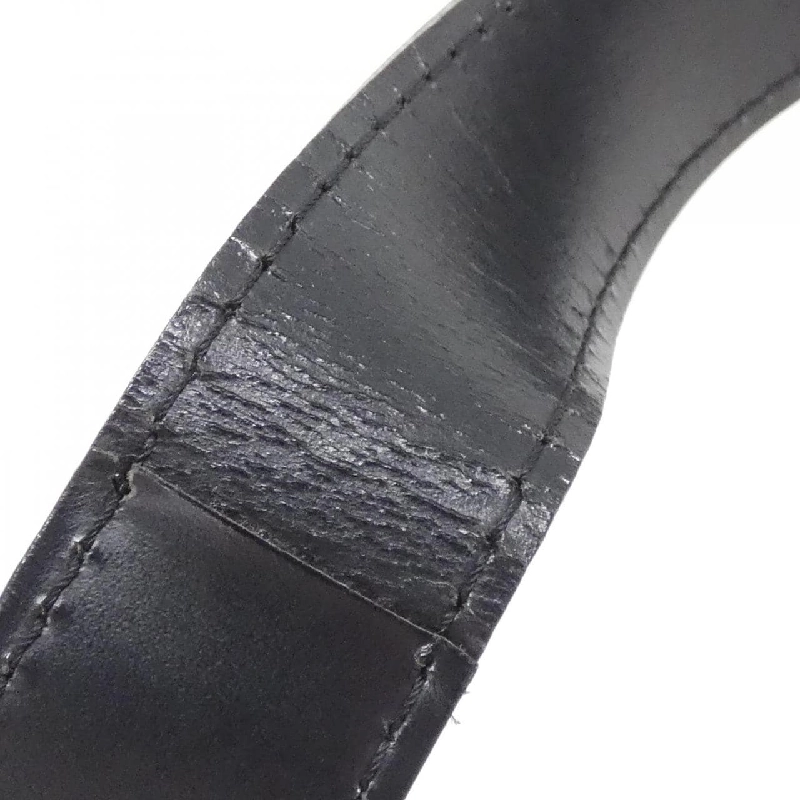 Túi xách vai Louis Vuitton Epi Tuileries PM M59282 612789