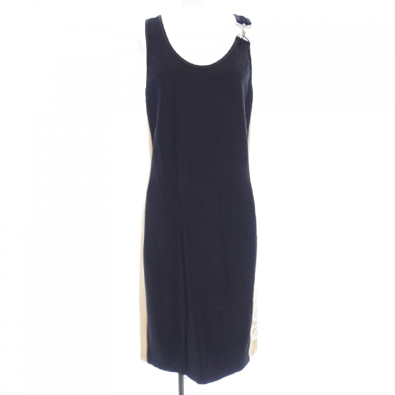 Đầm LOUIS VUITTON - Hàng hiệu Authentic 650512