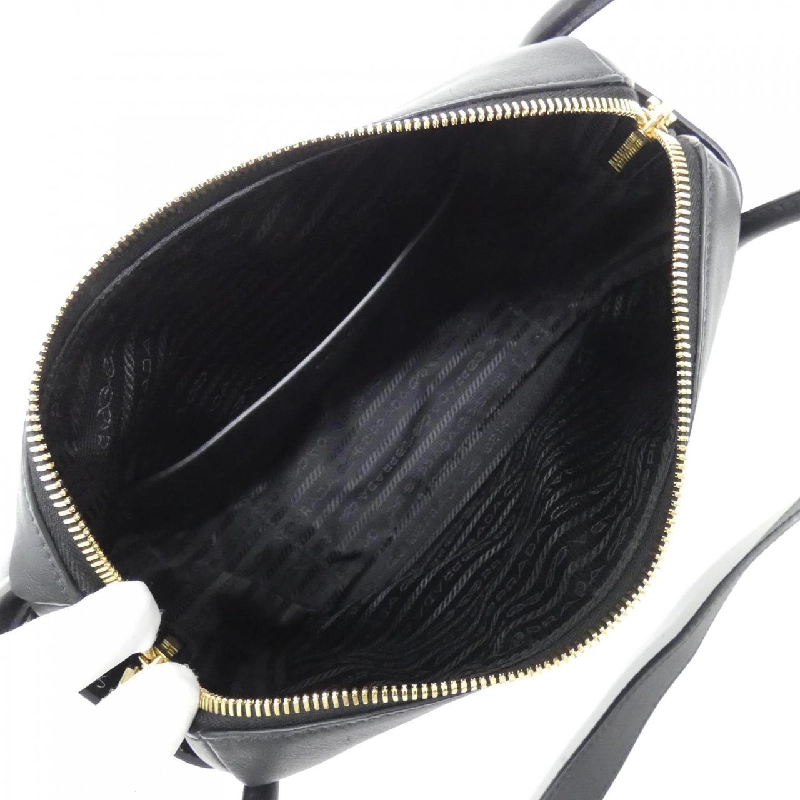 Túi Prada 1BA451 616713