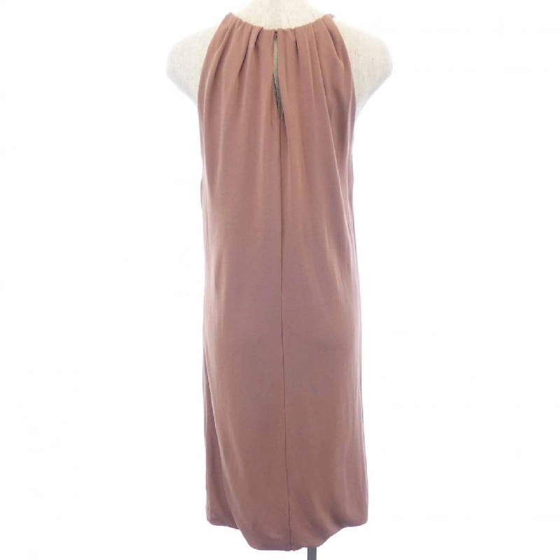 Gucci GUCCI 284265 Đầm - Hàng hiệu Chính hãng 810345