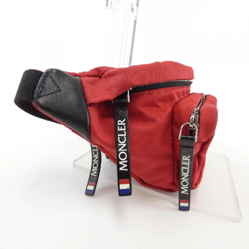 【Mã giảm giá】Túi MONCLER 661748