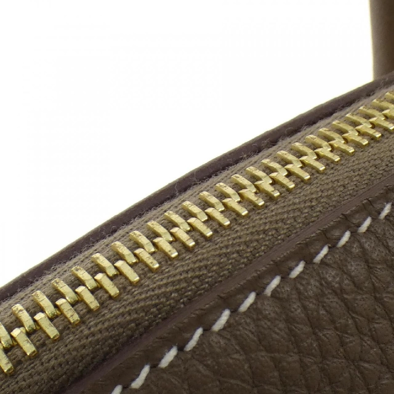 Túi Hermes Bolide 31cm 073419CC 618064