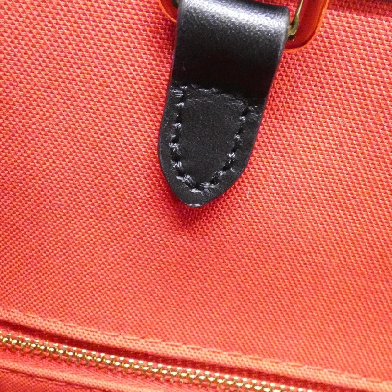 Túi xách Louis Vuitton Monogram Giant OnTheGo GM M45320 - Hàng hiệu Chính hãng 765088