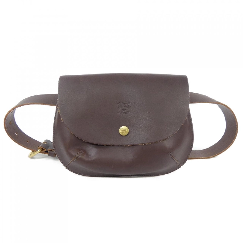 Túi IL BISONTE 658610