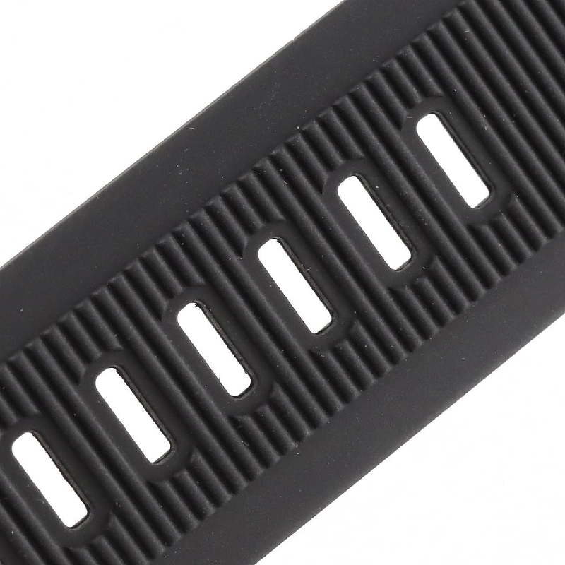 Bell & Ross BR03-92 Diver White BR0392-D-WH-ST/SRB SS Automatic - Hàng hiệu Authentic 888984