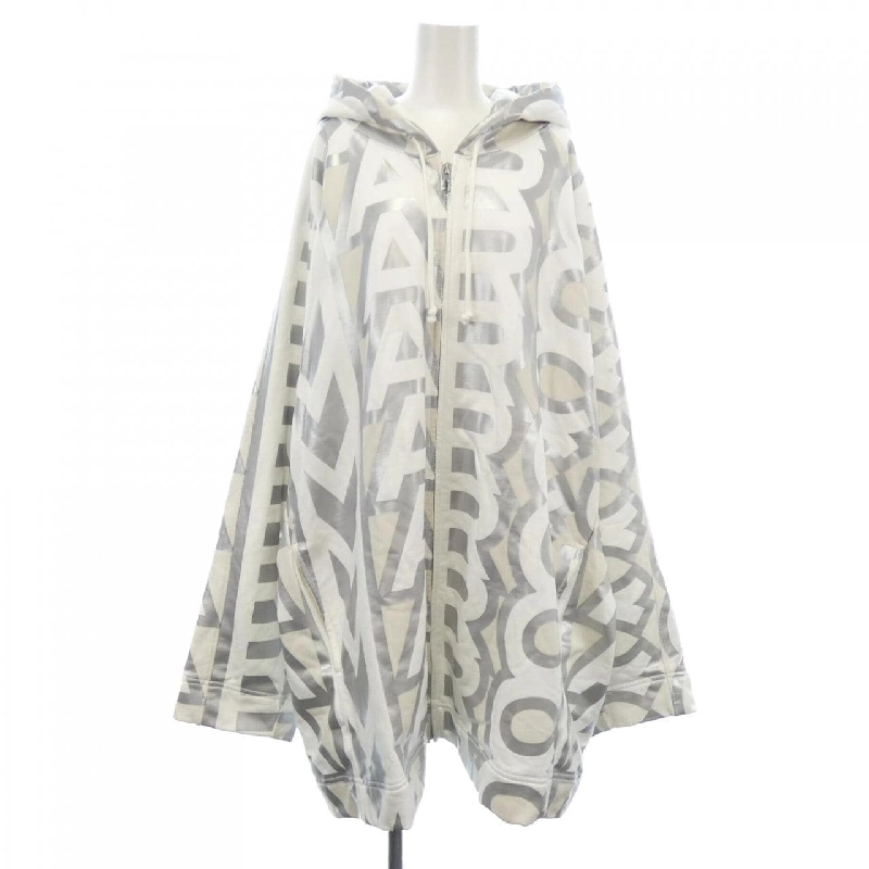 【Mã giảm giá】Áo khoác MARC JACOBS 644102