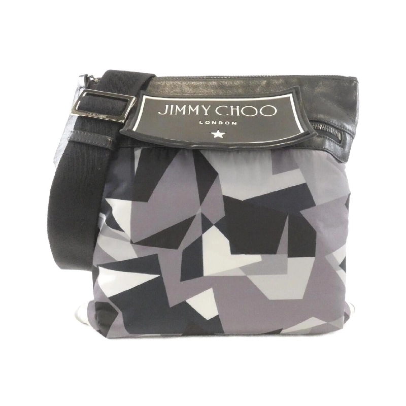 Túi đeo vai KIMI Jimmy Choo 609944