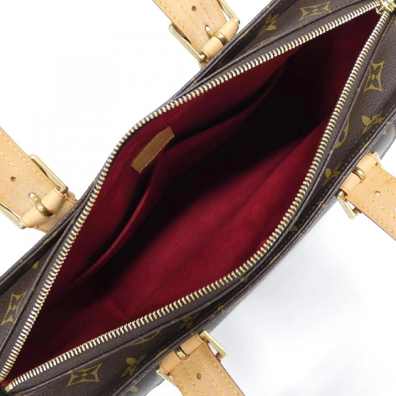 Túi xách Louis Vuitton Monogram Multicolore Cite M51162 - Hàng hiệu Chính hãng 805243