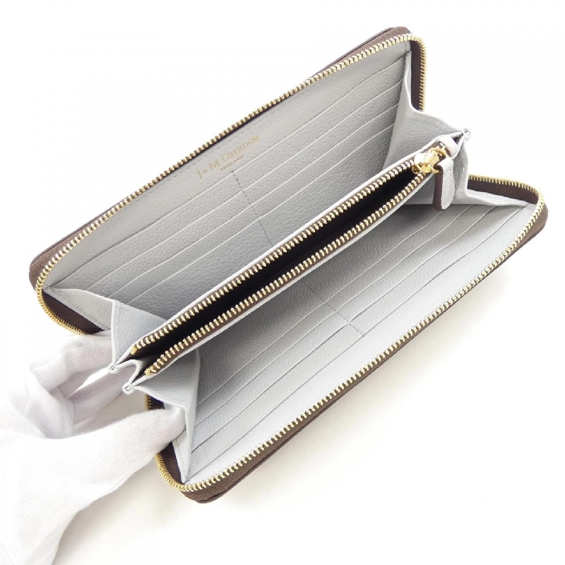 Ví J&M DAVIDSON - Hàng hiệu Authentic 832967