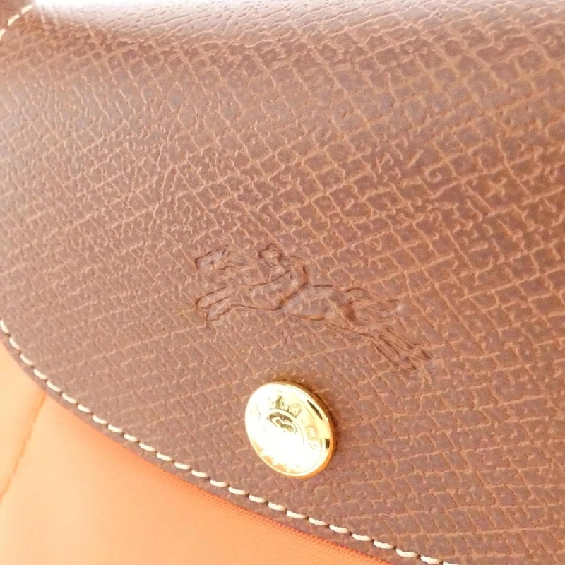 【Sản phẩm mới】Túi Longchamp Le Pliage 1623 089 620039