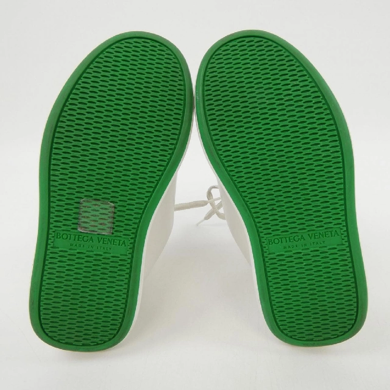 Bottega Veneta BOTTEGA VENETA Giày thể thao - Hàng hiệu Chính hãng 828121