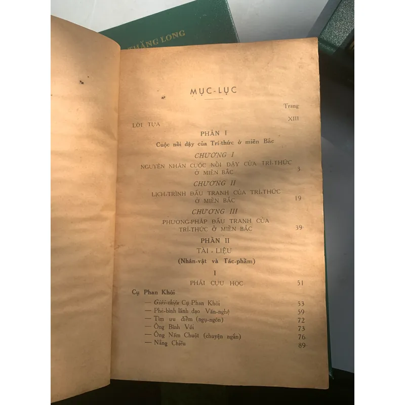 TRĂM HOA ĐUA NỞ TRÊN ĐẤT BẮC  620769