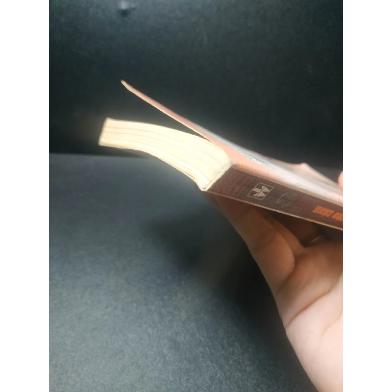 Nghệ thuật chế tác chậu cảnh 2004 - Ngô Thị Hoa, Uông Truyền Long (ố nhẹ) new 80% HCM.TN2707 911622