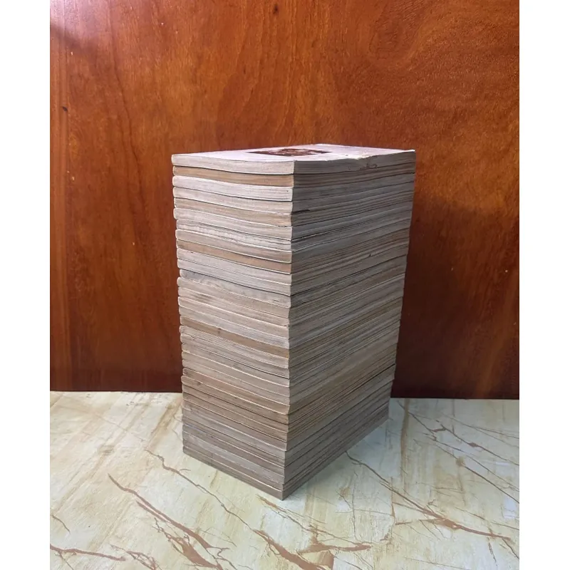 RAI full 33t trong đó có 2c ẩm 688304