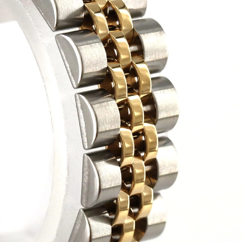 Đồng hồ Rolex Datejust 69173 SSxYG tự động U - Hàng hiệu chính hãng 875571