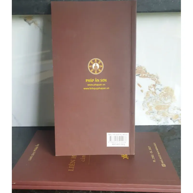 Liên Hoa Sanh 674761