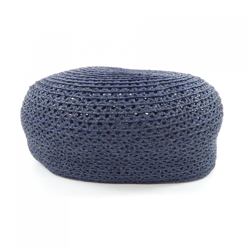 HERMES エルメス GALATEE カノエH クルードセル H231033N Mũ - Hàng hiệu Chính hãng 832627