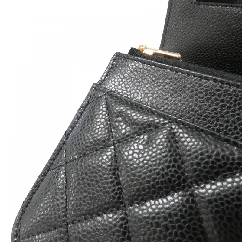 Ví dây chuyền Chanel Timeless Classic AP0250 623770