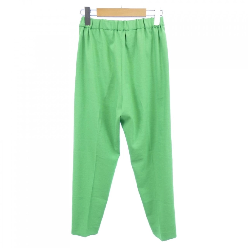 Quần ELENDEEK 648592