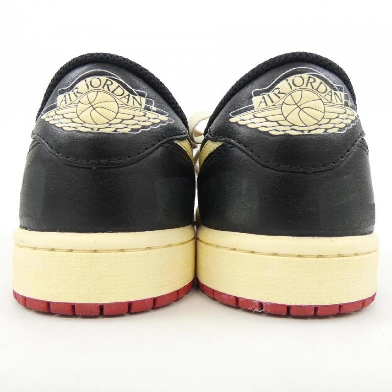 Giày thể thao NIKE IB8958-001 - Hàng hiệu Authentic 906970