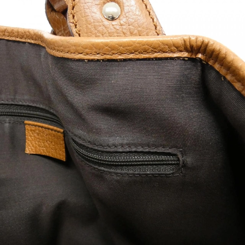 Gucci 336654 Túi đeo chéo - Hàng hiệu Chính hãng 803122