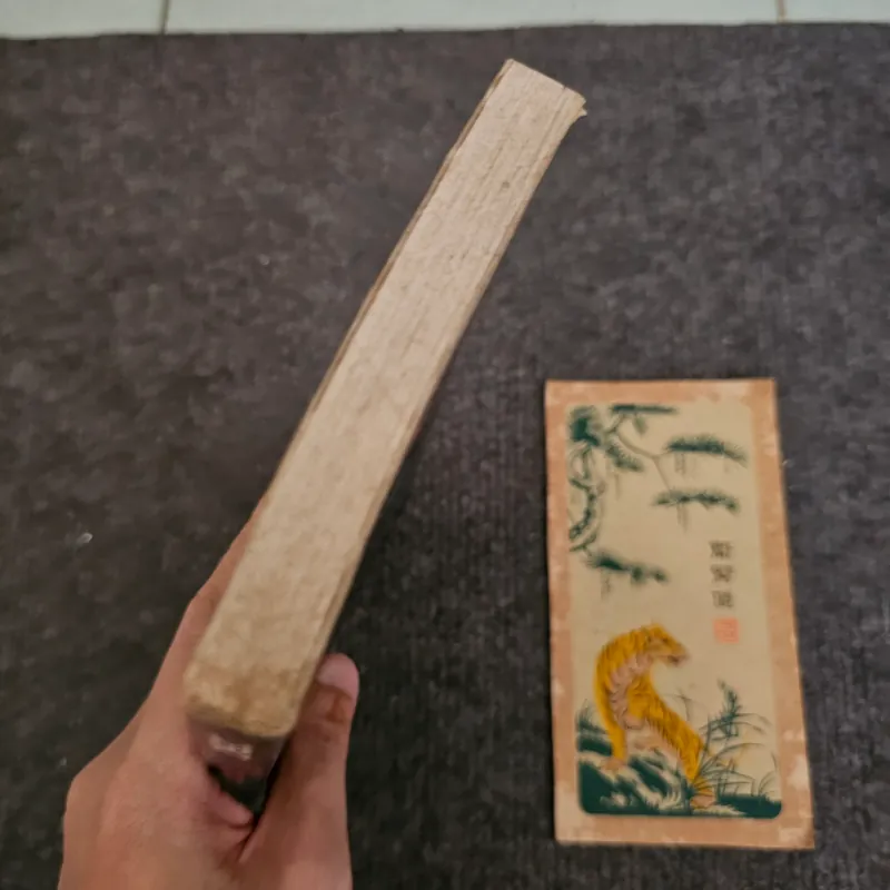 Nguồn cội - tình yêu tự do được là chính mình - osho 753275