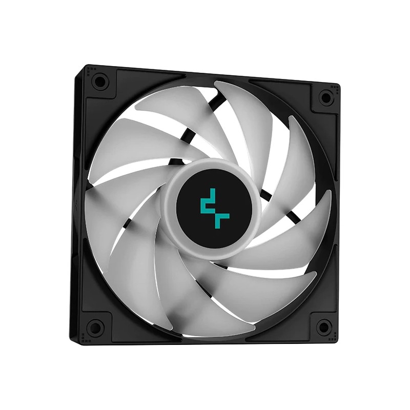 Tản Nhiệt Nước Deepcool LE720 78856