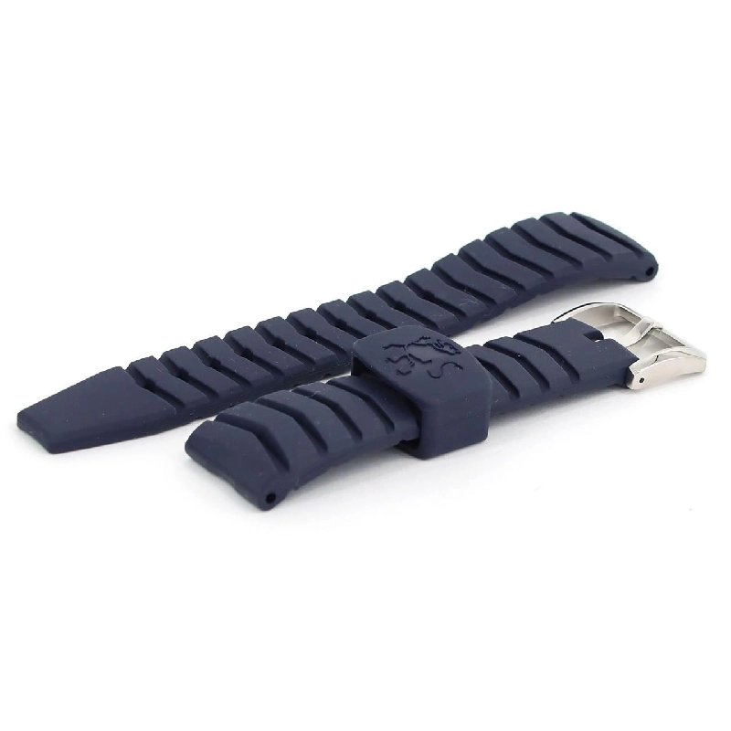 Seiko Grand Seiko Sports Collection Spring Drive LTD 9R66-0BF0/SBGE265 SS tự động - Hàng hiệu Chính hãng 882866