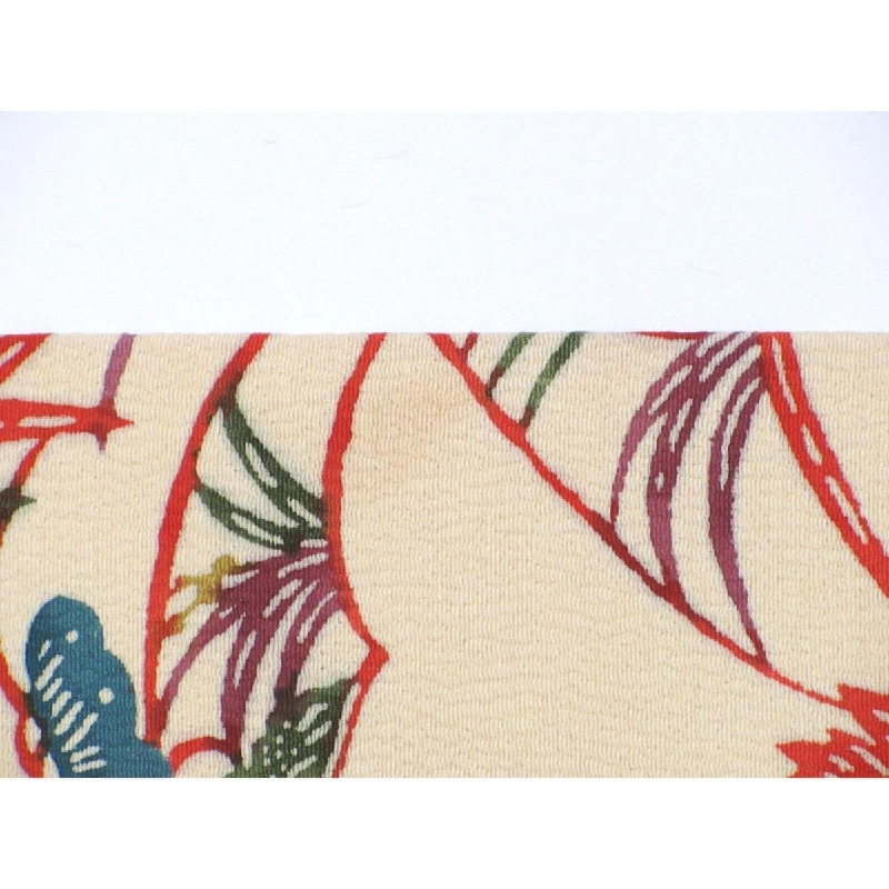 Đai Nagoya Toàn bộ họa tiết - Hàng hiệu Authentic 875541