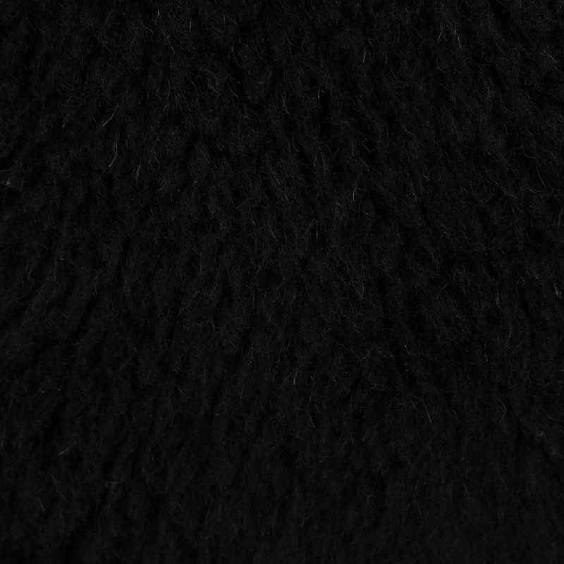 【Khuyến mãi】Max Mara Cape 639059