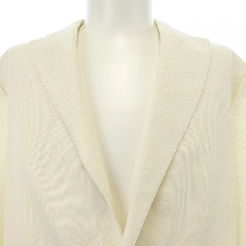 Jacket BOGLIOLI - Hàng hiệu Authentic 886636