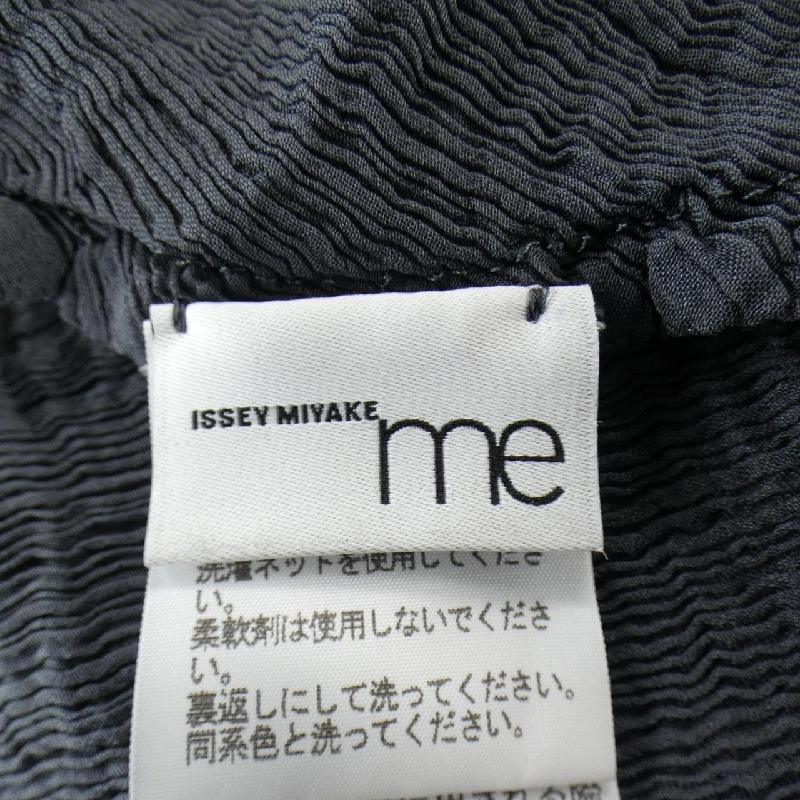 me ISSEY MIYAKE MI81FK231 Top - Hàng hiệu Authentic 815031