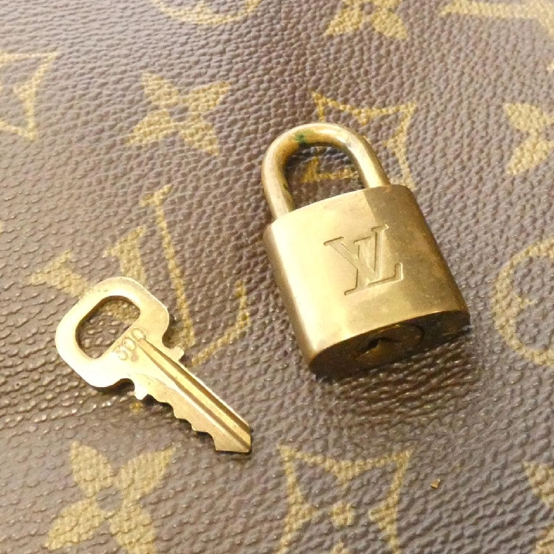 Túi Monogram Speedy 40cm M41522 617143