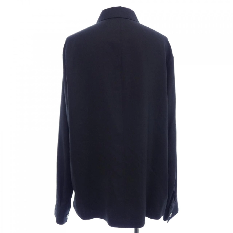 Áo sơ mi DIOR DIOR ICONS 593C536A0001 - Hàng hiệu Chính hãng 888471