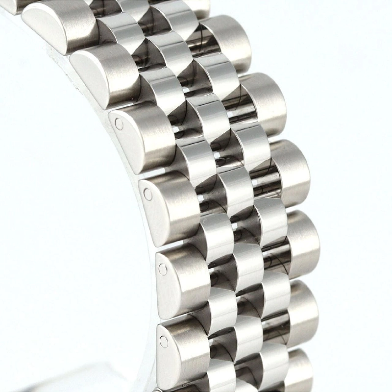 Đồng hồ Rolex Datejust 126334 SSxWG tự động - Hàng hiệu chính hãng 881428