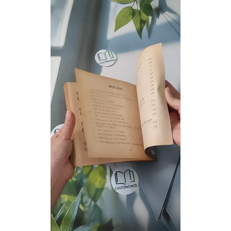 Sử Ca Việt Nam 970230