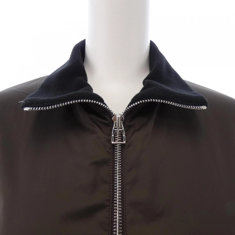 Áo khoác HERMES 639161