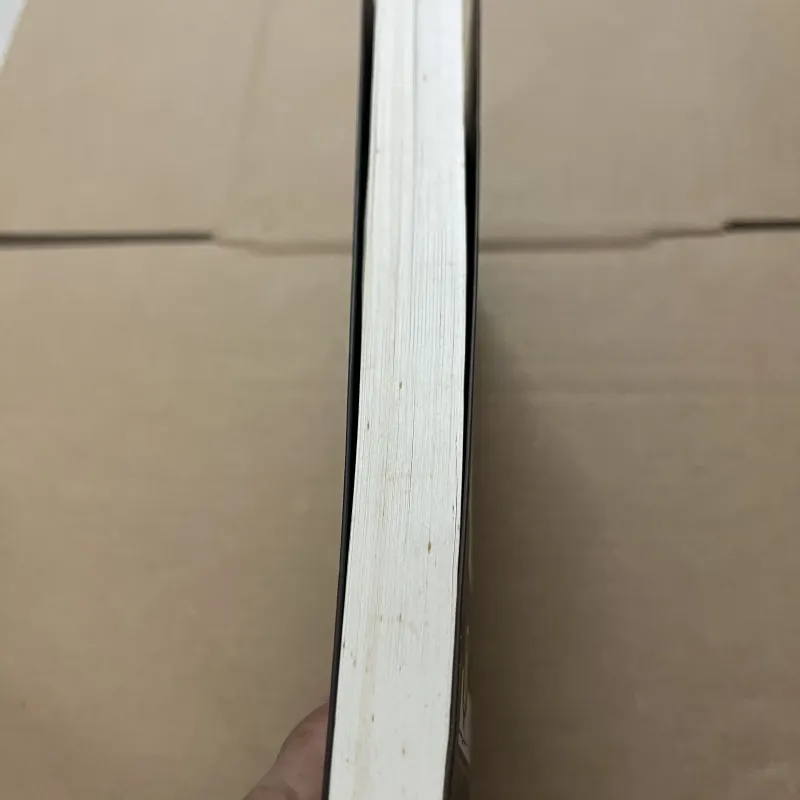 Mã Vân-Triết Lý Sống Của Tôi 749214