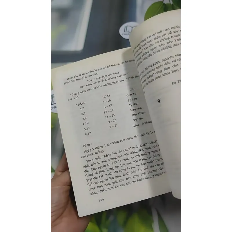 Bí Quyết Trong Tình Yêu (Khoa Học Về Tình Yêu - Hôn Nhân - Gia Đình) - Dạ Thảo 727361