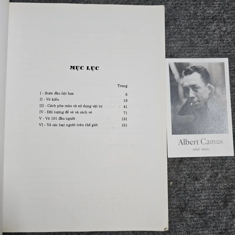 Thực hành màu sắc hội họa - Robert Duplos 1004342
